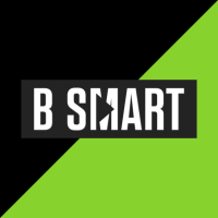 B-Smart // Interview Gilles allard et Nicolas cochard