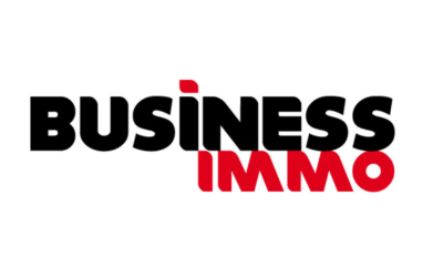 Business Immo_L’ADI signe un manifeste pour accélérer la « nécessaire » réindustrialisation de la France