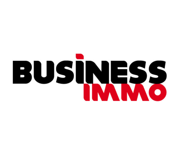 Business Immo