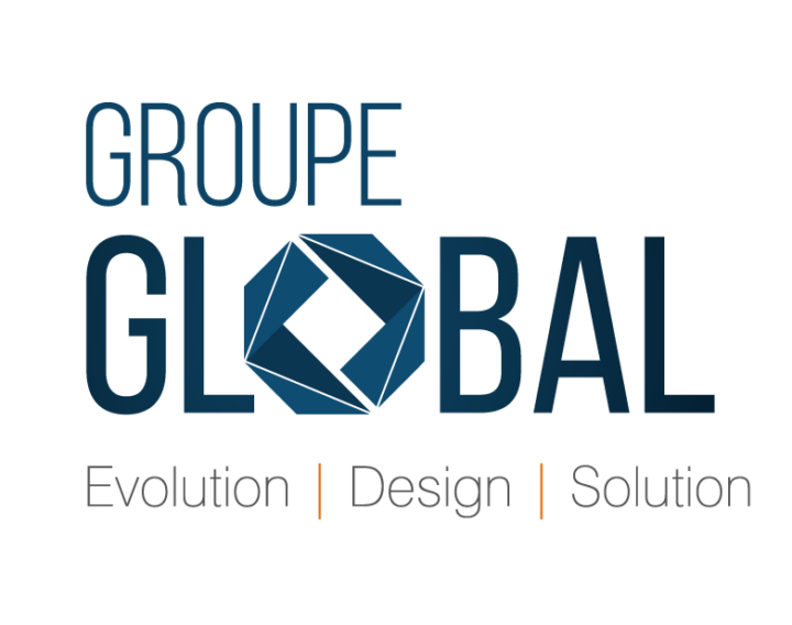 LOGO Groupe Global CMJN