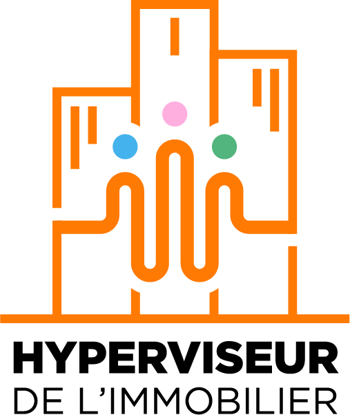 hyperviseur-logo